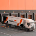 How is the logistics and supply chain management industry evolving ? Part II